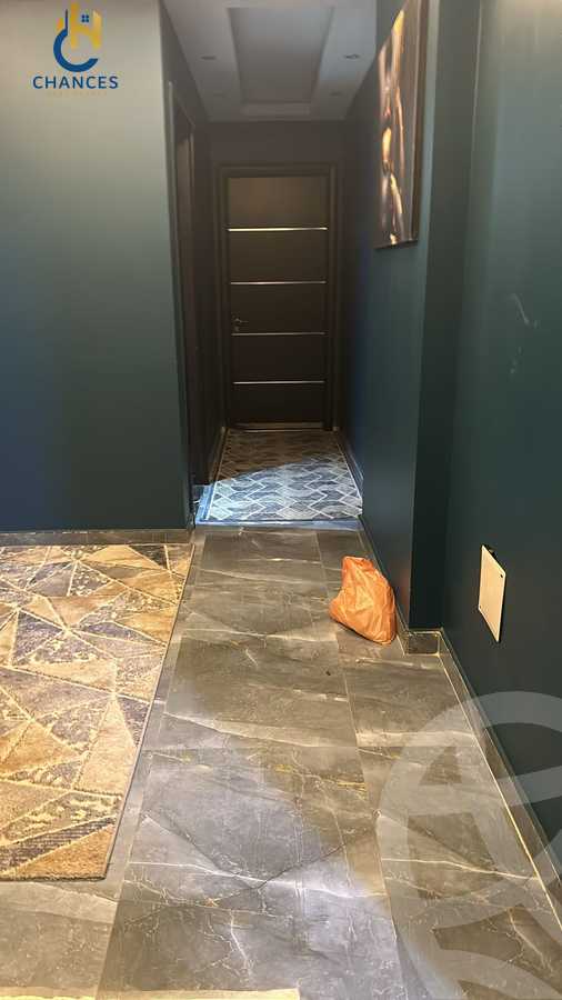 https://aqarmap.com.eg/en/listing/5782594-for-sale-cairo-el-maadi-compounds-grand-gate