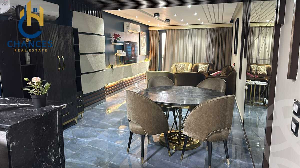 https://aqarmap.com.eg/en/listing/5782594-for-sale-cairo-el-maadi-compounds-grand-gate