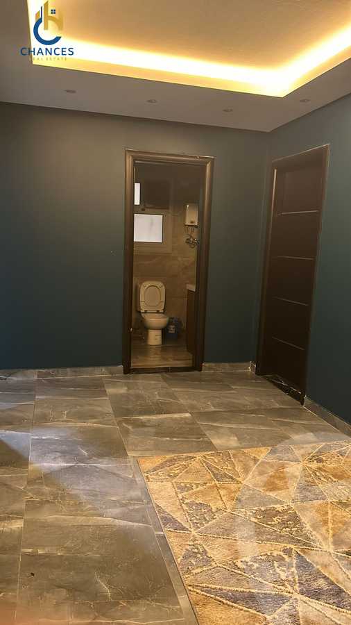 https://aqarmap.com.eg/en/listing/5782594-for-sale-cairo-el-maadi-compounds-grand-gate