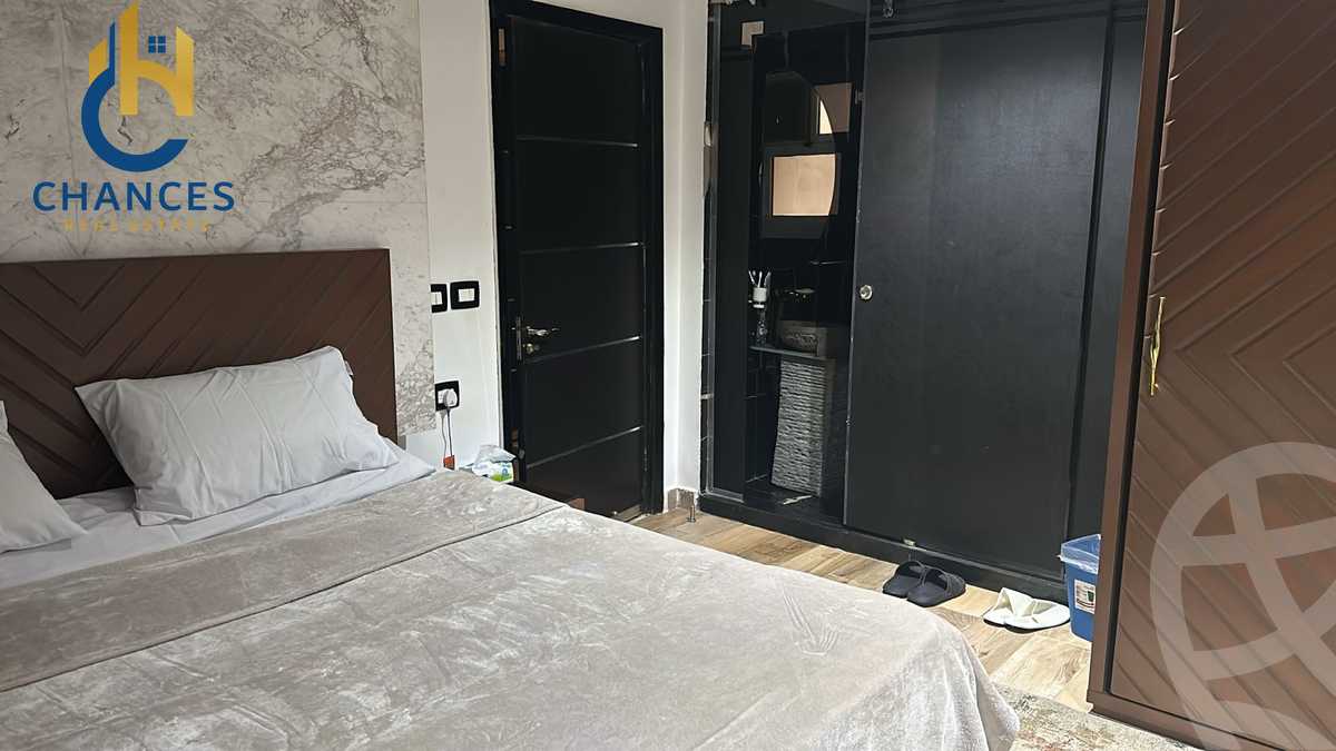 https://aqarmap.com.eg/en/listing/5782594-for-sale-cairo-el-maadi-compounds-grand-gate