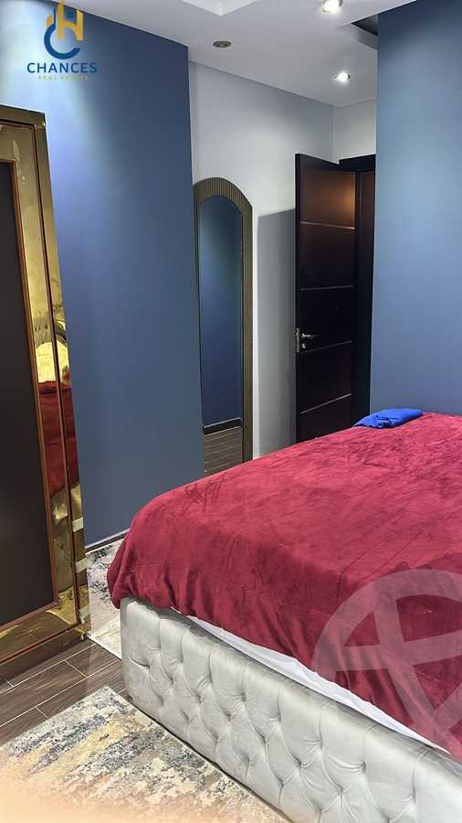 https://aqarmap.com.eg/en/listing/5782594-for-sale-cairo-el-maadi-compounds-grand-gate