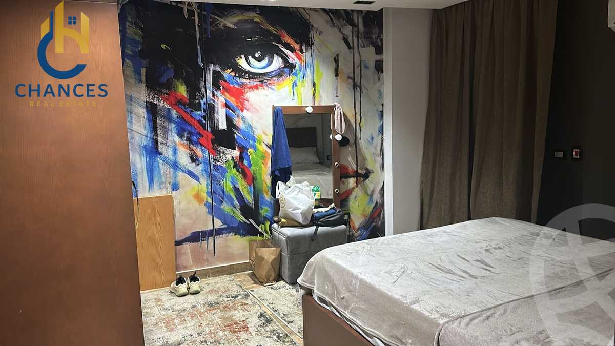 https://aqarmap.com.eg/en/listing/5782594-for-sale-cairo-el-maadi-compounds-grand-gate