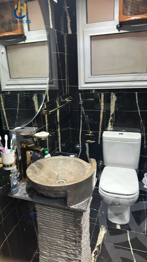 https://aqarmap.com.eg/en/listing/5782594-for-sale-cairo-el-maadi-compounds-grand-gate
