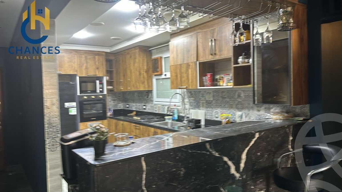 https://aqarmap.com.eg/en/listing/5782594-for-sale-cairo-el-maadi-compounds-grand-gate