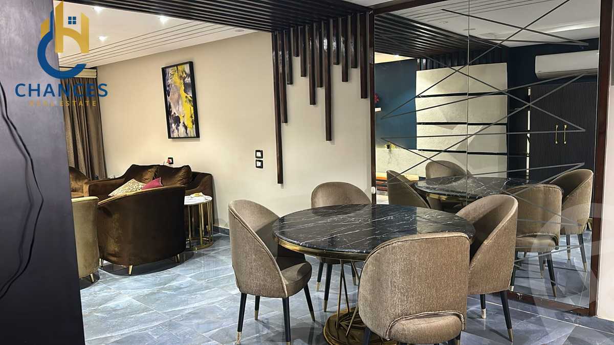 https://aqarmap.com.eg/en/listing/5782594-for-sale-cairo-el-maadi-compounds-grand-gate