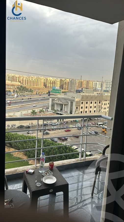 https://aqarmap.com.eg/en/listing/5782594-for-sale-cairo-el-maadi-compounds-grand-gate