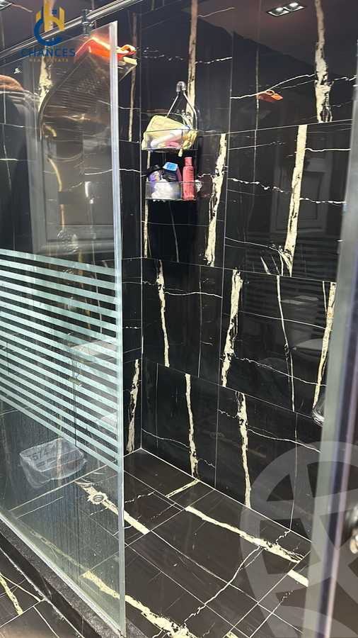 https://aqarmap.com.eg/en/listing/5782594-for-sale-cairo-el-maadi-compounds-grand-gate