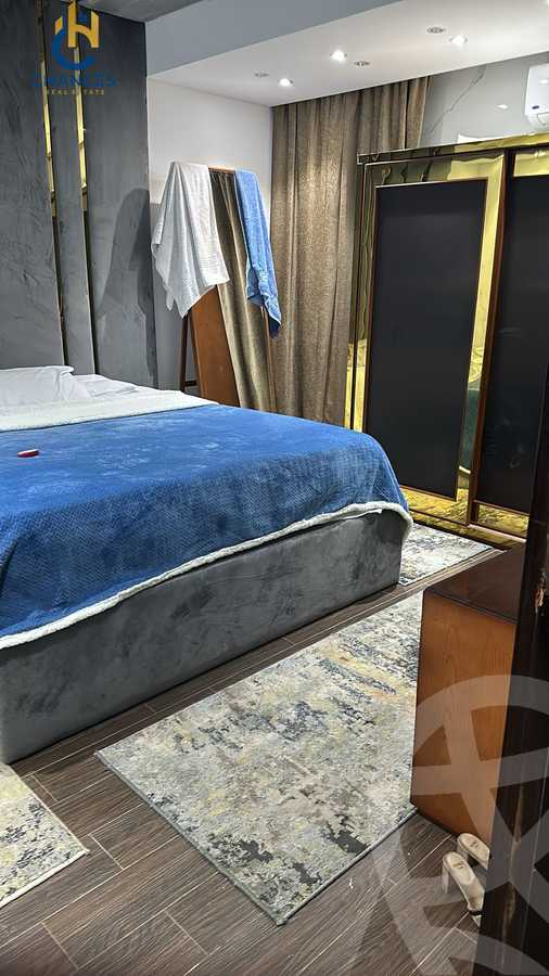 https://aqarmap.com.eg/en/listing/5782594-for-sale-cairo-el-maadi-compounds-grand-gate