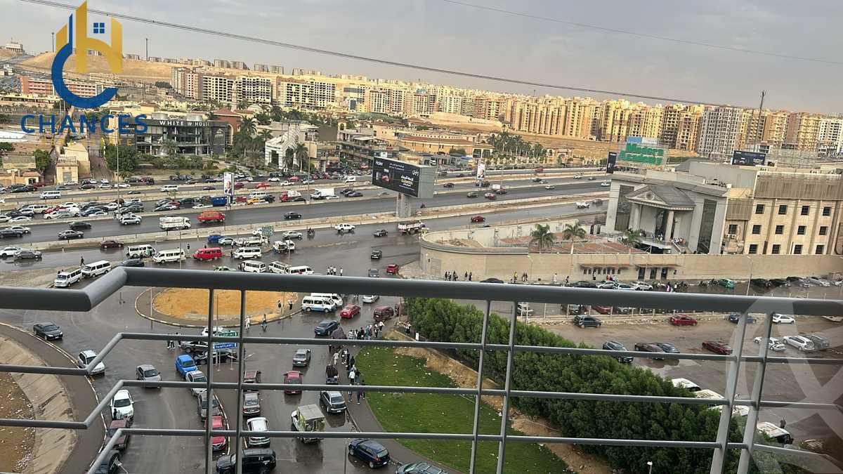 https://aqarmap.com.eg/en/listing/5782594-for-sale-cairo-el-maadi-compounds-grand-gate