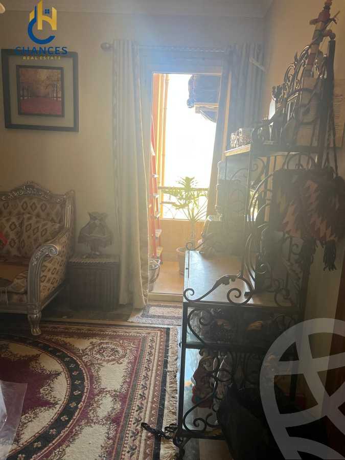 https://aqarmap.com.eg/en/listing/5782605-for-sale-cairo-el-maadi-compounds-tijan