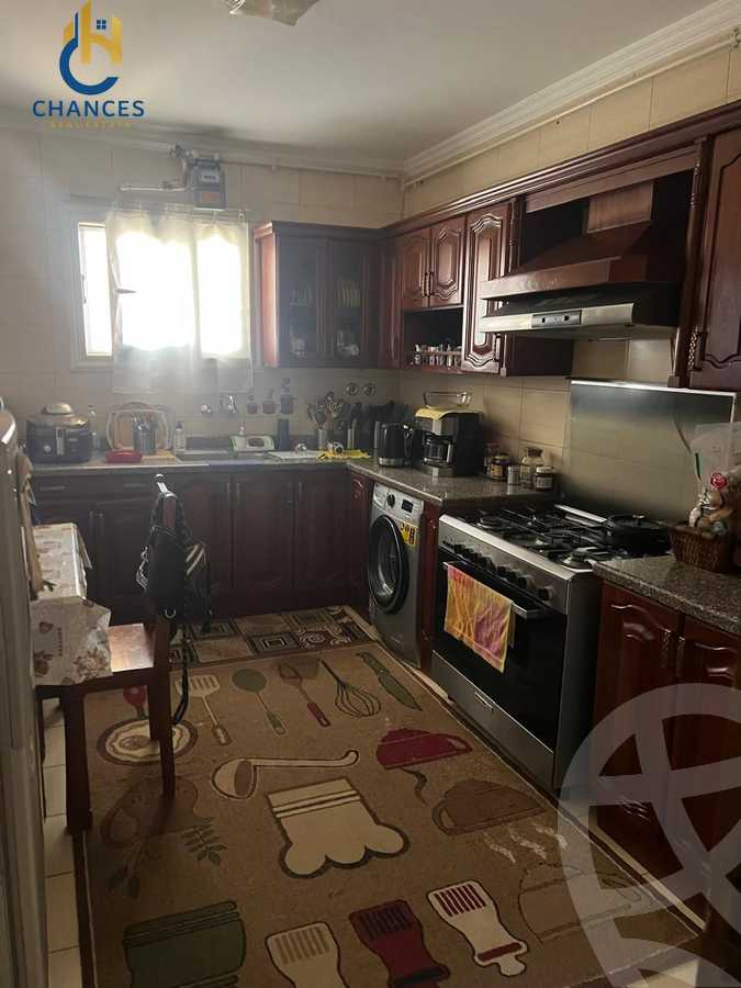 https://aqarmap.com.eg/en/listing/5782605-for-sale-cairo-el-maadi-compounds-tijan