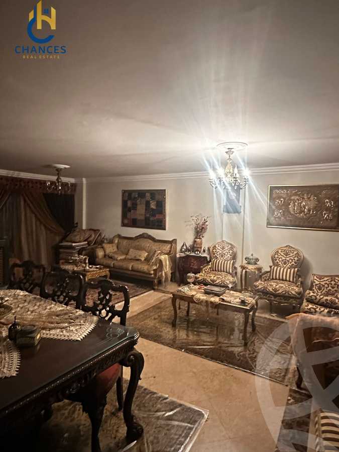 https://aqarmap.com.eg/en/listing/5782605-for-sale-cairo-el-maadi-compounds-tijan