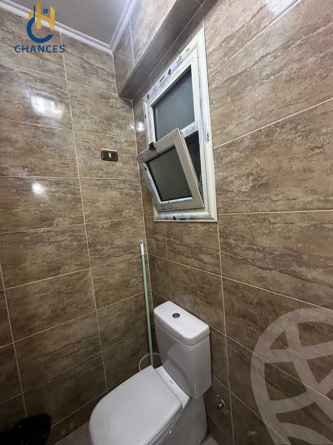 https://aqarmap.com.eg/en/listing/5782605-for-sale-cairo-el-maadi-compounds-tijan