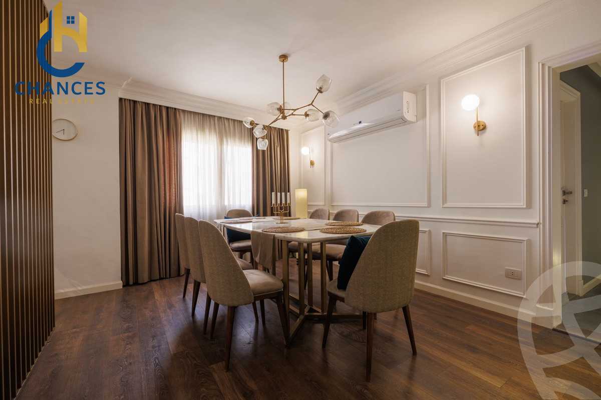 https://aqarmap.com.eg/en/listing/5782636-for-sale-cairo-el-maadi-compounds-sama-el-maadi