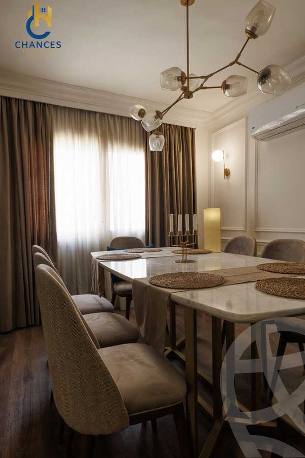 https://aqarmap.com.eg/en/listing/5782636-for-sale-cairo-el-maadi-compounds-sama-el-maadi