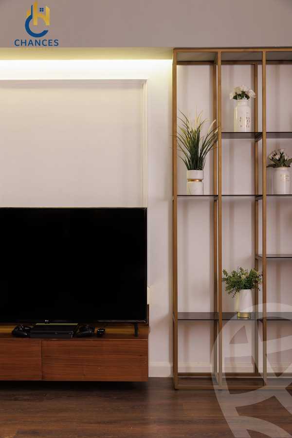 https://aqarmap.com.eg/en/listing/5782636-for-sale-cairo-el-maadi-compounds-sama-el-maadi