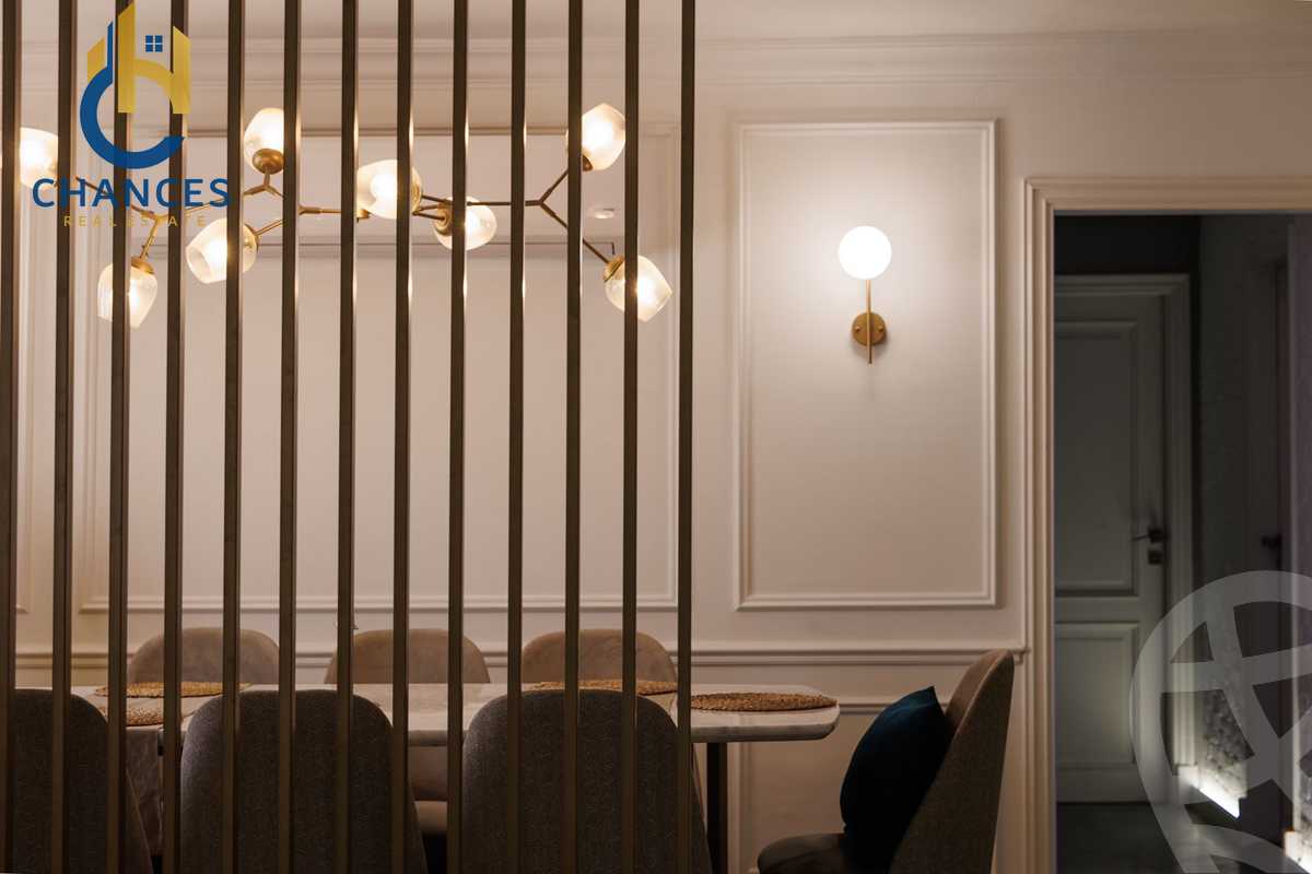 https://aqarmap.com.eg/en/listing/5782636-for-sale-cairo-el-maadi-compounds-sama-el-maadi
