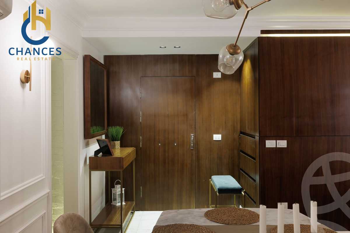 https://aqarmap.com.eg/en/listing/5782636-for-sale-cairo-el-maadi-compounds-sama-el-maadi