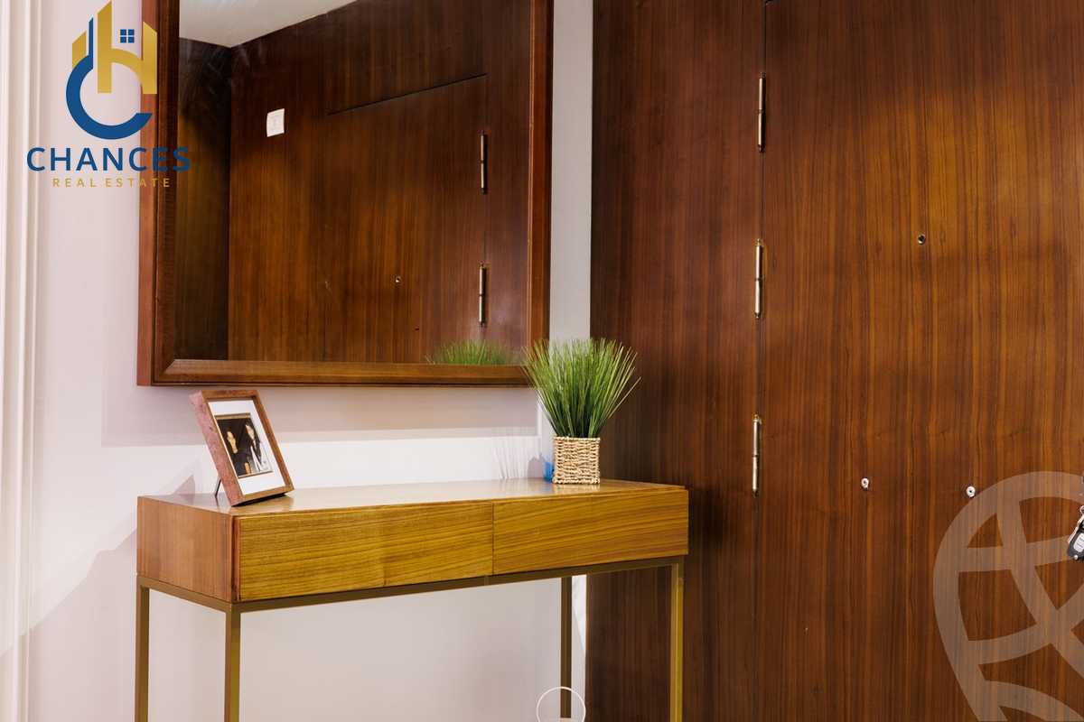 https://aqarmap.com.eg/en/listing/5782636-for-sale-cairo-el-maadi-compounds-sama-el-maadi