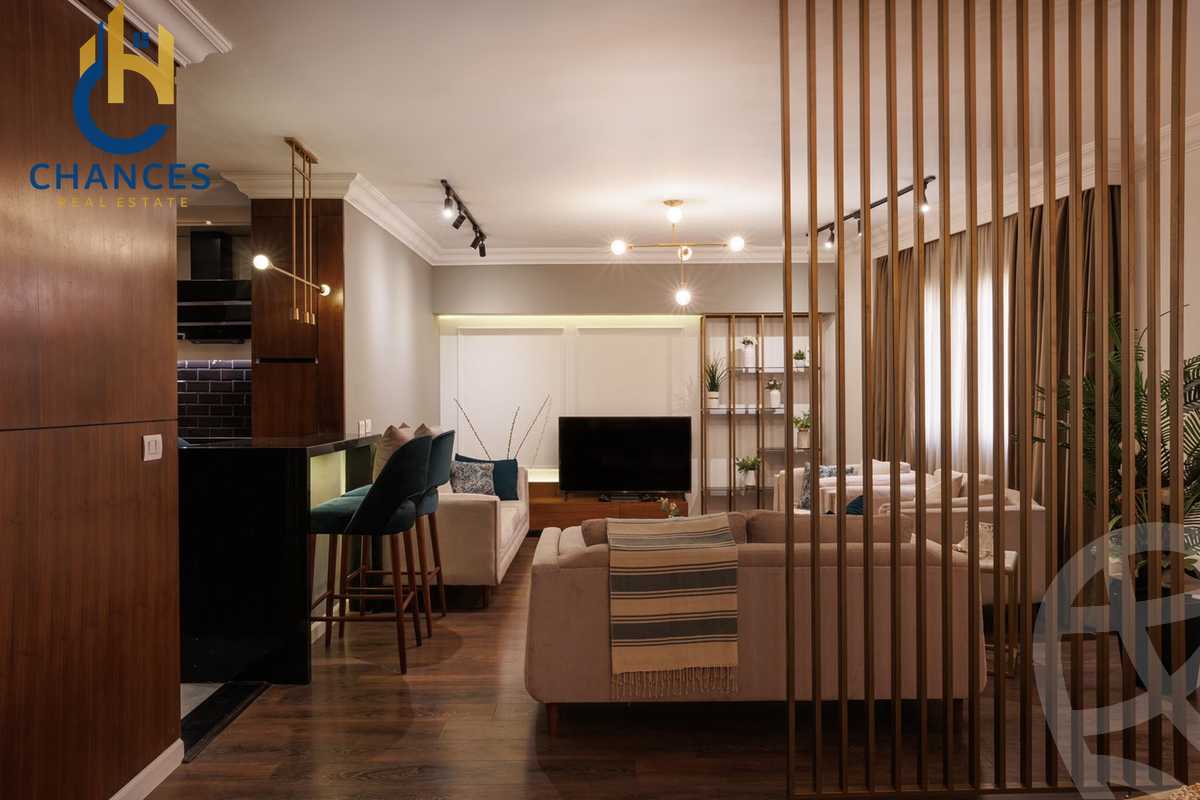 https://aqarmap.com.eg/en/listing/5782636-for-sale-cairo-el-maadi-compounds-sama-el-maadi