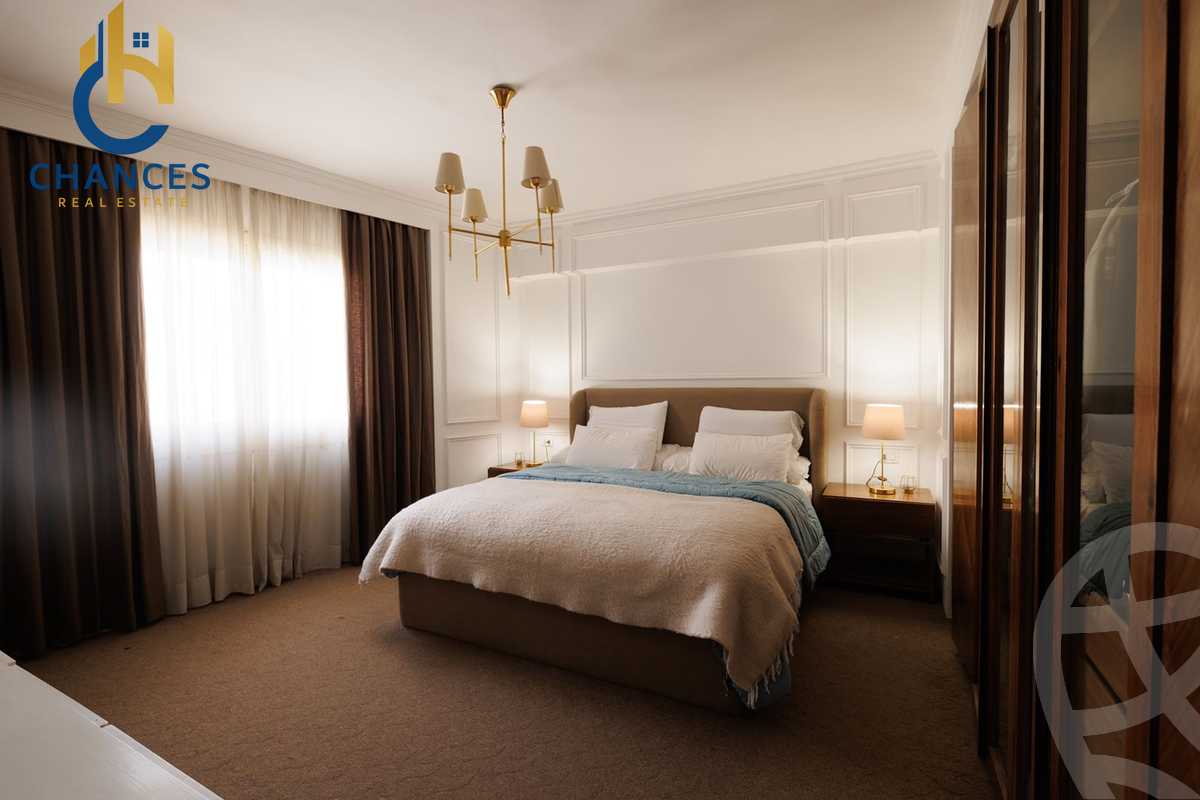 https://aqarmap.com.eg/en/listing/5782636-for-sale-cairo-el-maadi-compounds-sama-el-maadi