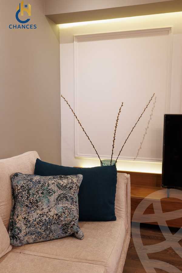 https://aqarmap.com.eg/en/listing/5782636-for-sale-cairo-el-maadi-compounds-sama-el-maadi