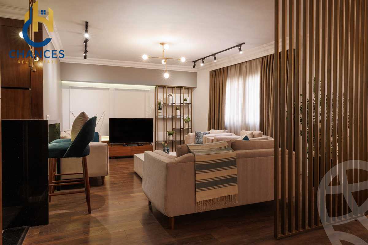 https://aqarmap.com.eg/en/listing/5782636-for-sale-cairo-el-maadi-compounds-sama-el-maadi