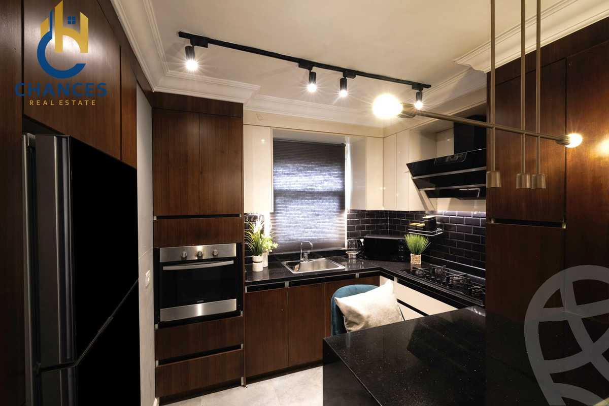 https://aqarmap.com.eg/en/listing/5782636-for-sale-cairo-el-maadi-compounds-sama-el-maadi
