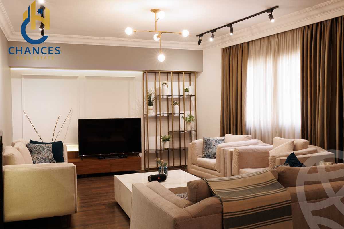 https://aqarmap.com.eg/en/listing/5782636-for-sale-cairo-el-maadi-compounds-sama-el-maadi