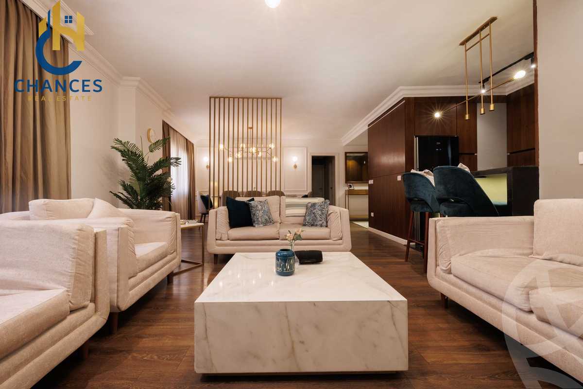 https://aqarmap.com.eg/en/listing/5782636-for-sale-cairo-el-maadi-compounds-sama-el-maadi