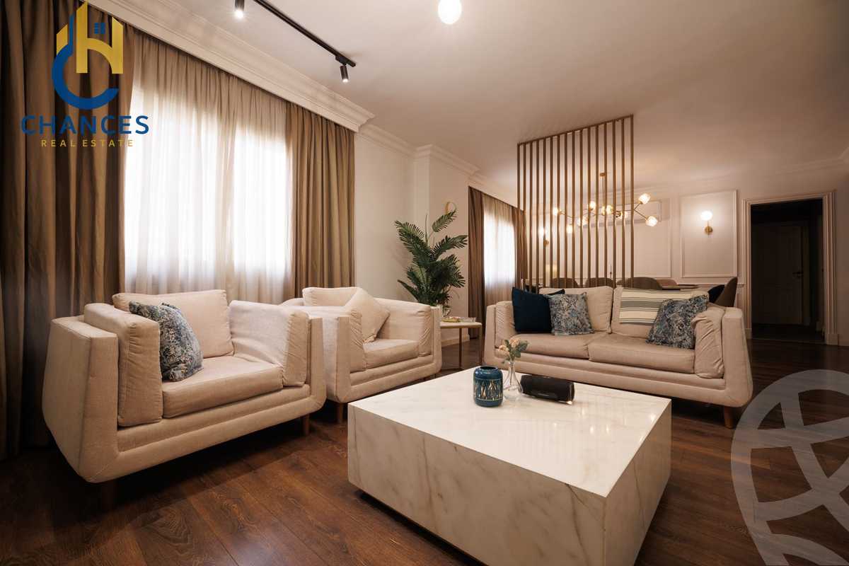 https://aqarmap.com.eg/en/listing/5782636-for-sale-cairo-el-maadi-compounds-sama-el-maadi