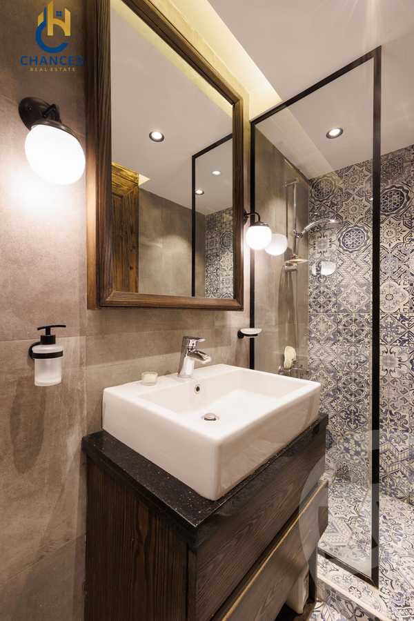 https://aqarmap.com.eg/en/listing/5782636-for-sale-cairo-el-maadi-compounds-sama-el-maadi