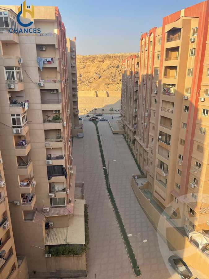https://aqarmap.com.eg/en/listing/5782636-for-sale-cairo-el-maadi-compounds-sama-el-maadi