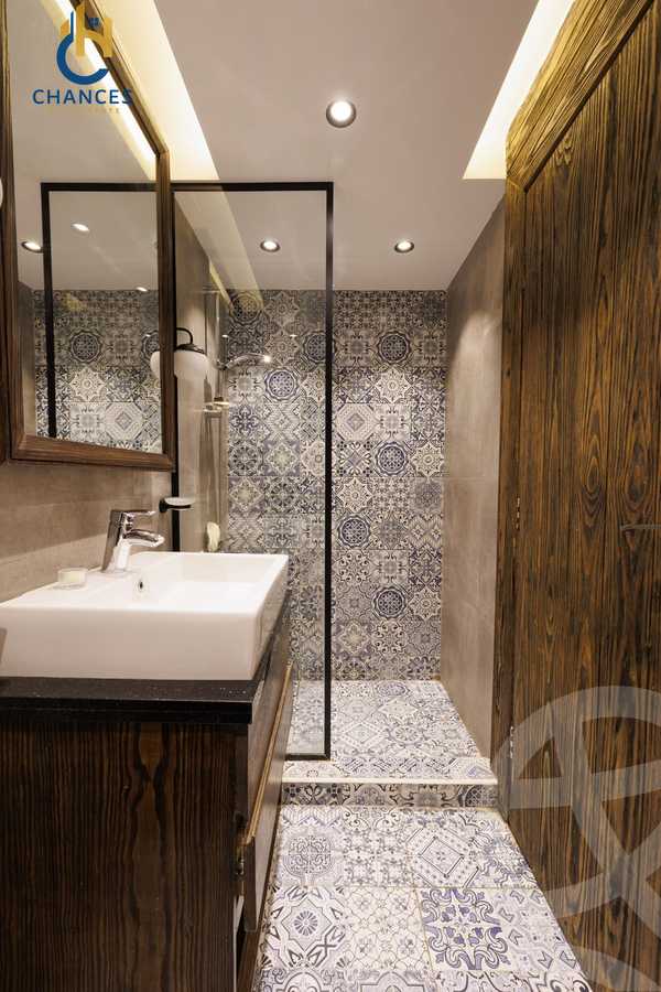 https://aqarmap.com.eg/en/listing/5782636-for-sale-cairo-el-maadi-compounds-sama-el-maadi