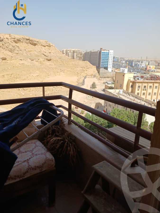 https://aqarmap.com.eg/en/listing/5782645-for-sale-cairo-el-maadi-compounds-sama-el-maadi