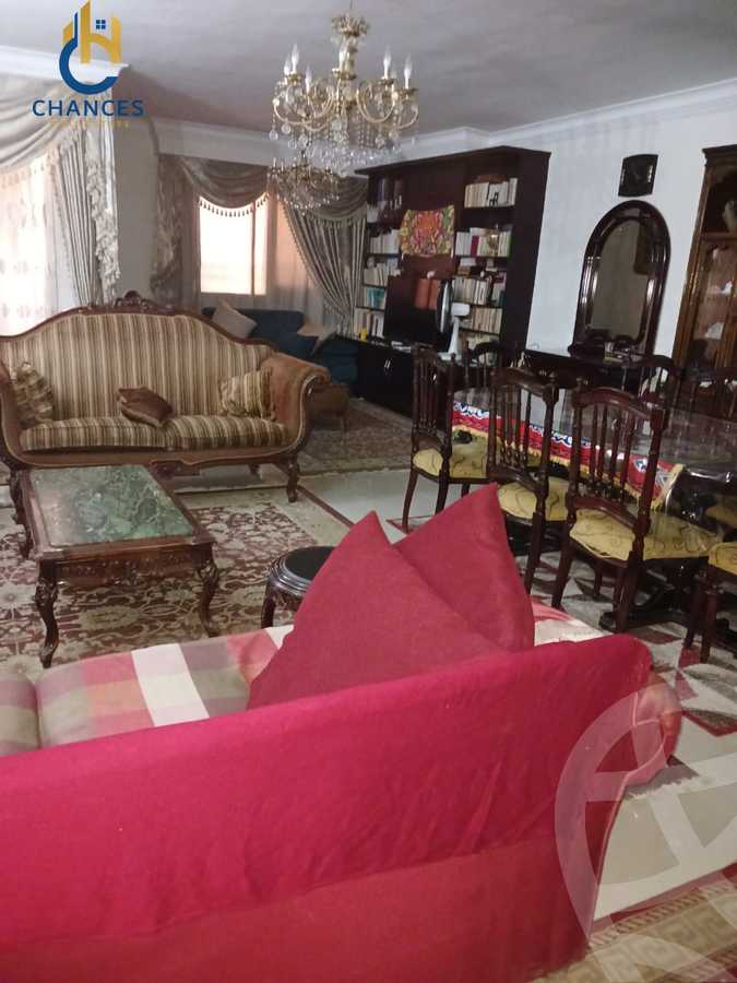 https://aqarmap.com.eg/en/listing/5782645-for-sale-cairo-el-maadi-compounds-sama-el-maadi