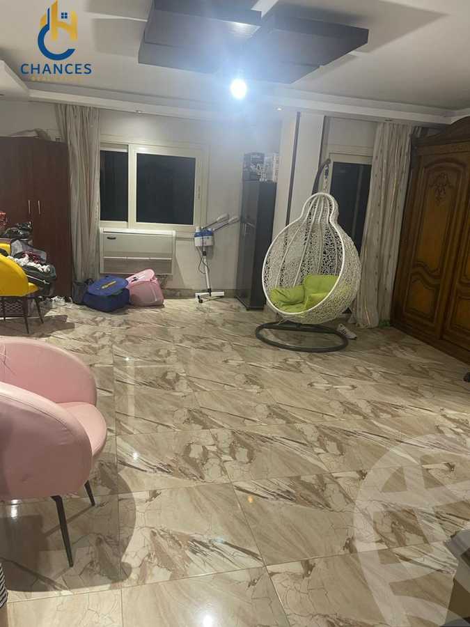 https://aqarmap.com.eg/en/listing/5989093-for-sale-cairo-el-maadi-compounds-sama-el-maadi