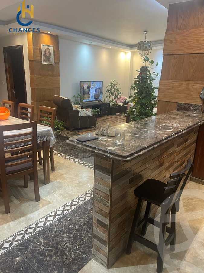 https://aqarmap.com.eg/en/listing/5989093-for-sale-cairo-el-maadi-compounds-sama-el-maadi