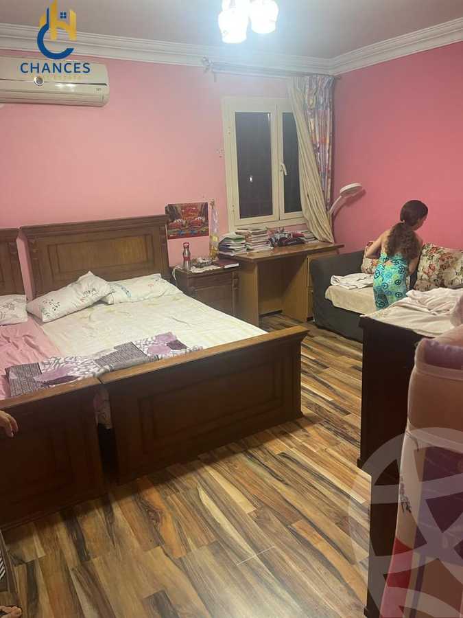https://aqarmap.com.eg/en/listing/5989093-for-sale-cairo-el-maadi-compounds-sama-el-maadi