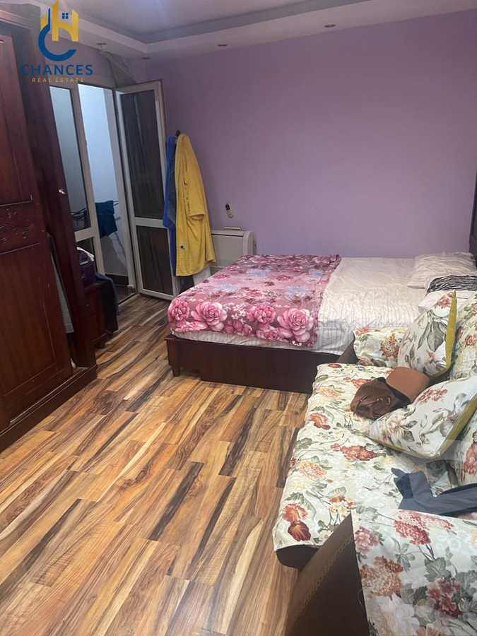 https://aqarmap.com.eg/en/listing/5989093-for-sale-cairo-el-maadi-compounds-sama-el-maadi