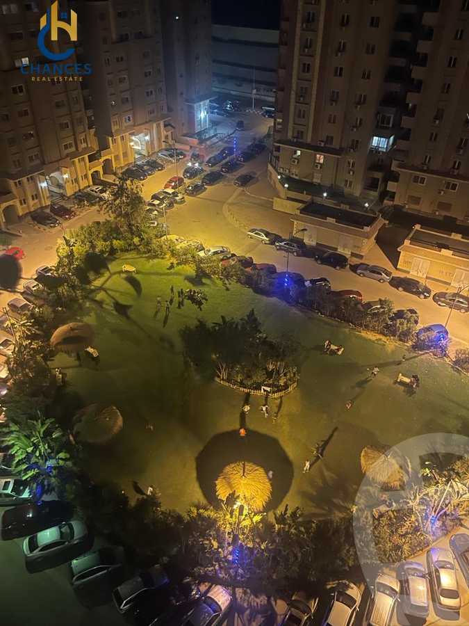 https://aqarmap.com.eg/en/listing/5989093-for-sale-cairo-el-maadi-compounds-sama-el-maadi