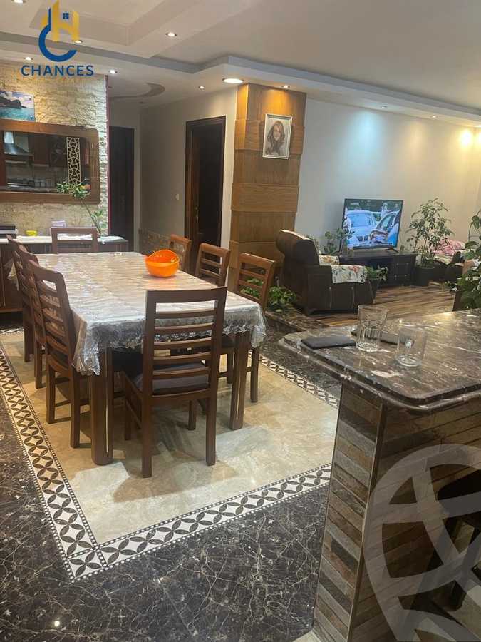 https://aqarmap.com.eg/en/listing/5989093-for-sale-cairo-el-maadi-compounds-sama-el-maadi