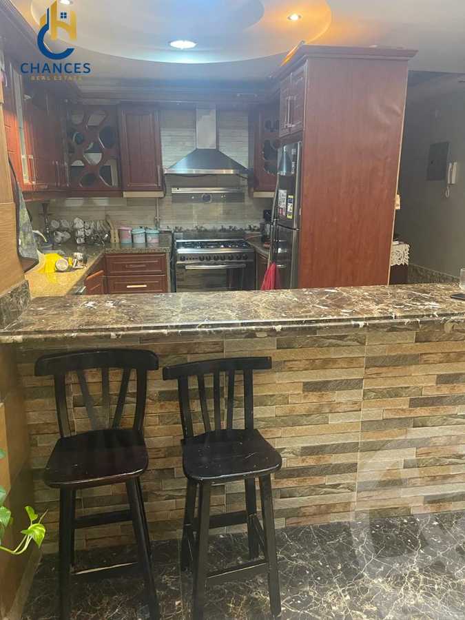 https://aqarmap.com.eg/en/listing/5989093-for-sale-cairo-el-maadi-compounds-sama-el-maadi