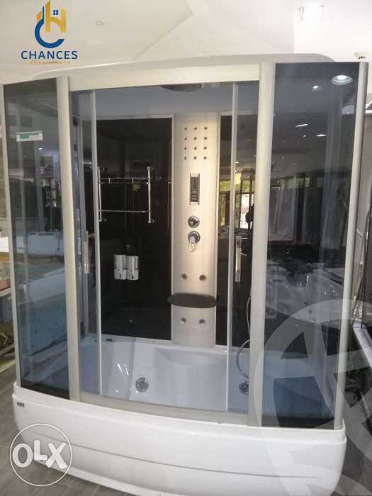 https://aqarmap.com.eg/ar/listing/5782660-for-sale-cairo-mokattam-el-hadabah-el-wosta-compounds-palm-city