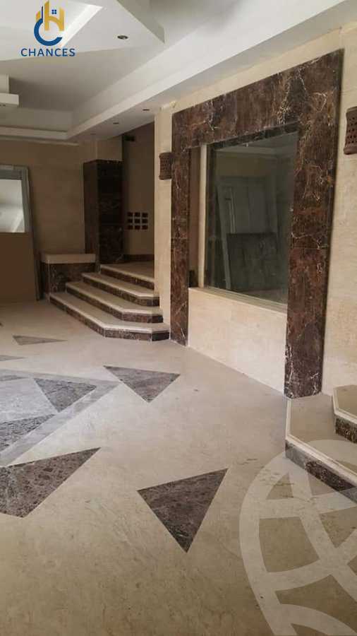 https://aqarmap.com.eg/ar/listing/5782660-for-sale-cairo-mokattam-el-hadabah-el-wosta-compounds-palm-city