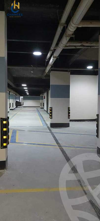 https://aqarmap.com.eg/ar/listing/5782660-for-sale-cairo-mokattam-el-hadabah-el-wosta-compounds-palm-city