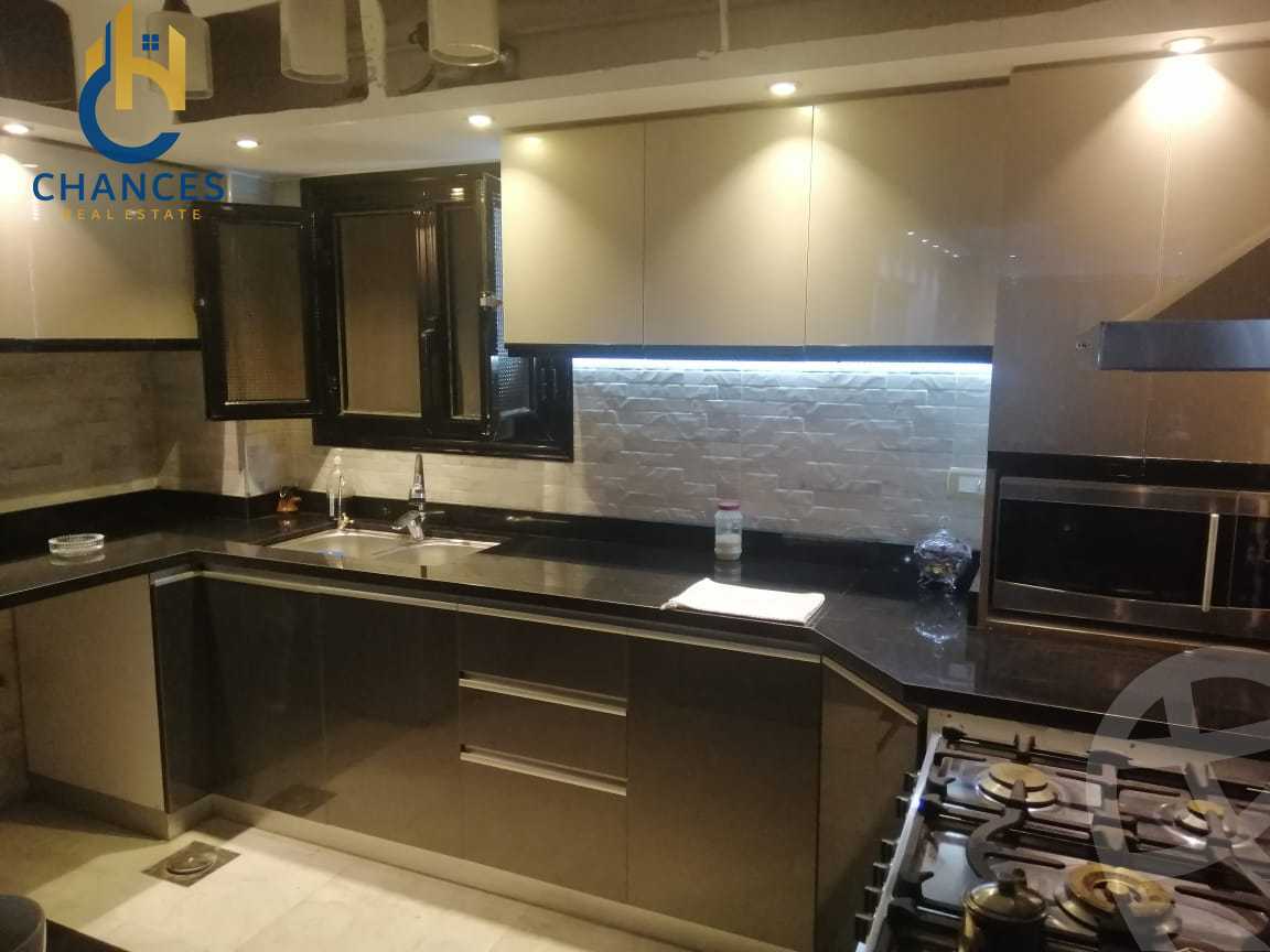 https://aqarmap.com.eg/ar/listing/5782660-for-sale-cairo-mokattam-el-hadabah-el-wosta-compounds-palm-city