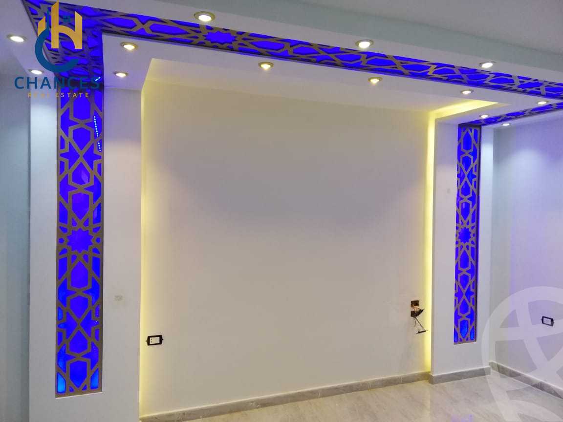 https://aqarmap.com.eg/ar/listing/5782660-for-sale-cairo-mokattam-el-hadabah-el-wosta-compounds-palm-city