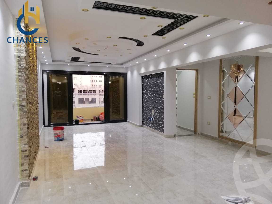 https://aqarmap.com.eg/ar/listing/5782660-for-sale-cairo-mokattam-el-hadabah-el-wosta-compounds-palm-city