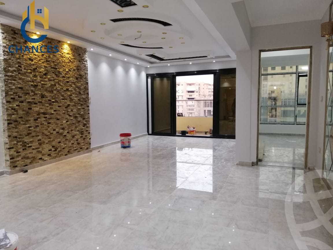 https://aqarmap.com.eg/ar/listing/5782660-for-sale-cairo-mokattam-el-hadabah-el-wosta-compounds-palm-city